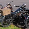 180408-Bourse-Motos-Anciennes-ARBRACAM-51