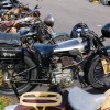 180408-Bourse-Motos-Anciennes-ARBRACAM-52