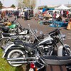 180408-Bourse-Motos-Anciennes-ARBRACAM-54