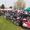 180408-Bourse-Motos-Anciennes-ARBRACAM-55