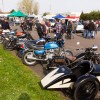 180408-Bourse-Motos-Anciennes-ARBRACAM-58