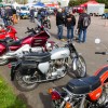 180408-Bourse-Motos-Anciennes-ARBRACAM-59