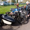 180408-Bourse-Motos-Anciennes-ARBRACAM-60