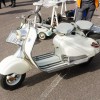 180408-Bourse-Motos-Anciennes-ARBRACAM-64