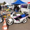 180408-Bourse-Motos-Anciennes-ARBRACAM-66