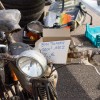 180408-Bourse-Motos-Anciennes-ARBRACAM-71