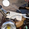 180408-Bourse-Motos-Anciennes-ARBRACAM-72