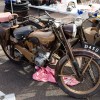 180408-Bourse-Motos-Anciennes-ARBRACAM-73