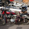 180408-Bourse-Motos-Anciennes-ARBRACAM-77