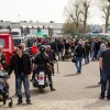 180408-Bourse-Motos-Anciennes-ARBRACAM-82