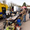 180408-Bourse-Motos-Anciennes-ARBRACAM-85