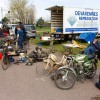 180408-Bourse-Motos-Anciennes-ARBRACAM-86