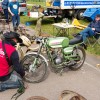 180408-Bourse-Motos-Anciennes-ARBRACAM-87