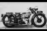 Archives motos Terrot, Magnat-Debon, Peugeot et marques dijonnaises