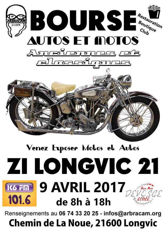 affiche-bourse-arbracam-01-21s