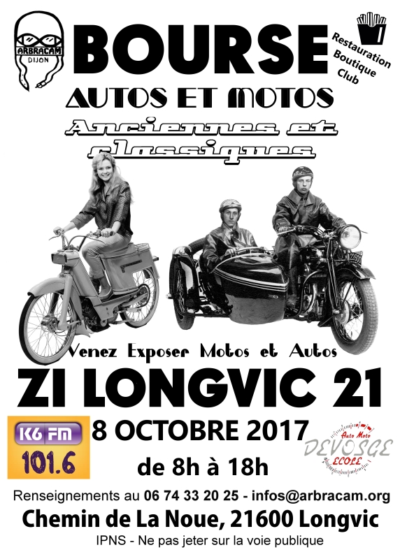 171008-affiche-bourse-arbracam-1-s