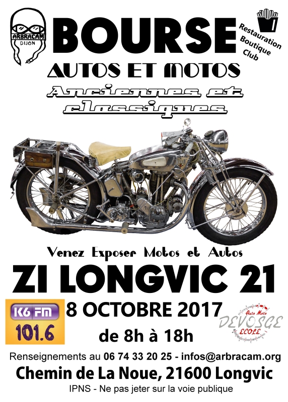 171008-affiche-bourse-arbracam-2-1-s