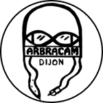 ARBRACAM Dijon — Reproduction autorisée pour usage personnel et privé uniquement.