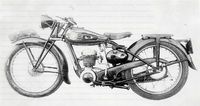 125cc EP 25 04 1944 gauche Image 1