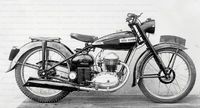 125cc ETD 1949 droit Image 1