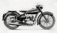 125cc ETDS GL 1954 droit Image 1