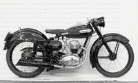 125cc ETMS1 1955 droit Image 1