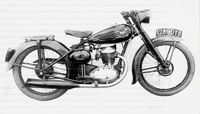 125cc ETP 1948 droit Image 1