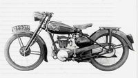 125cc ETP 1948 gauche Image 1