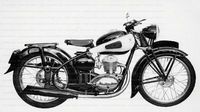 125cc SEP 1946 droit Image 1