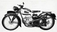 125cc SEP 1946 gauche Image 1