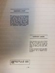 Notice entretien 125cc 175cc Magnat-Debon Rallye Tenor ... Image 1
