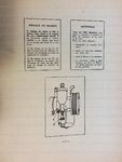 Notice entretien 125cc 175cc Magnat-Debon Rallye Tenor ... Image 1