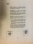 Notice entretien 125cc 175cc Magnat-Debon Rallye Tenor ... Image 1