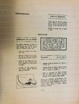 Notice entretien 125cc 175cc Magnat-Debon Rallye Tenor ... Image 1