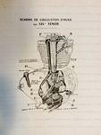 Notice entretien 125cc 175cc Magnat-Debon Rallye Tenor ... Image 1