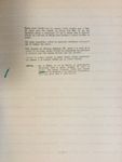 Notice entretien 125cc 175cc Magnat-Debon Rallye Tenor Terro ... Image 1