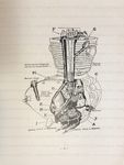 Notice entretien 125cc 175cc Magnat-Debon Rallye Tenor Terro ... Image 1