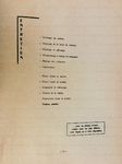 Notice entretien 125cc 175cc Magnat-Debon Rallye Tenor ... Image 1