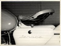 Tenace 125cc 0355 Image 1