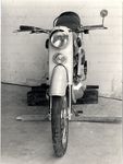 Tenace 125cc 0366 Image 1