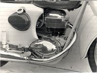 Tenace 125cc 0368 Image 1