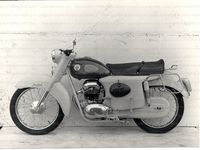 Tenace 125cc 0371 Image 1