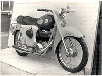 Tenace 125cc 0376 Image 1