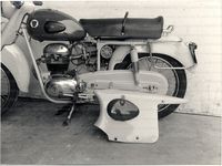 Tenace 125cc 0381 Image 1