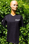Tee-shirt Terrot col en V