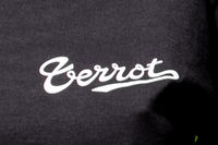 Tee-shirt Terrot col en V