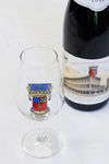 Verre à pied Terrot Dijon