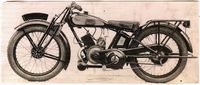 175cc LD 1929 bis gauche Image 1