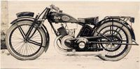 175cc LSO 1930 gauche Image 1