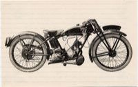 175cc LU 1932 Image 1